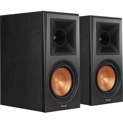 Klipsch Reference Premiere RP-600M