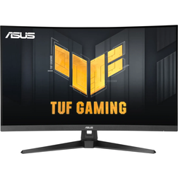 ASUS TUF Gaming VG32WQ3B Gaming Monitor