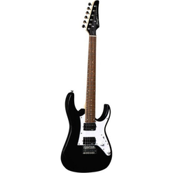 Magna M3 BK el-guitar black