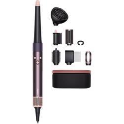 Dyson Airwrap ID™ Multi-Styler & Dryer Curly To Coily