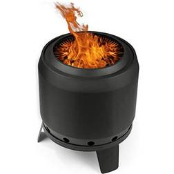 Landmann Smokeless Firepit 53cm