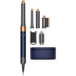 Dyson Airwrap Multi-Styler Customised Blue/Copper