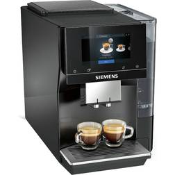 Siemens TP713GB9 EQ700 Smart Bean to Cup Coffee Machine