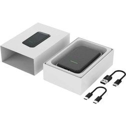 Wireless Carplay