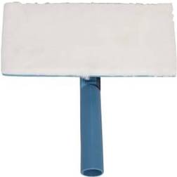 Wickes Large Pad 228 Brush tool