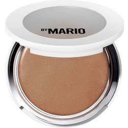 MAKEUP BY MARIO SoftSculpt Transforming Skin Enhancer Medium Dark