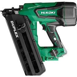 Hikoki NR3675DD Spikverktyg 36V
