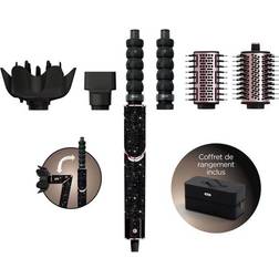 Shark FlexStyle Sparkle Limited Edition HD446JSEU