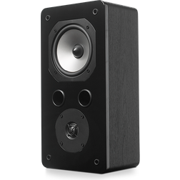 Dynavoice Challenger S-5 EX v.4