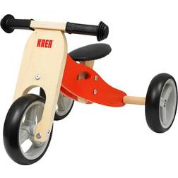 Krea Tricycle