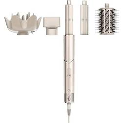 Shark FlexStyle 4-in-1 Air Styler & Hair Dryer HD435SLUK