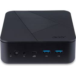 Acer Veriton VN1502G Mini-PC