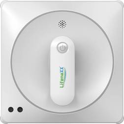Technaxx Window Cleaning Robot LX-047