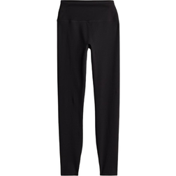 H&M SoftMove Sports Leggings - Black