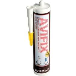 Avifix Lim Grey-290ml-1/pk