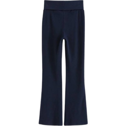 Lindex Ribbade Yogabyxor