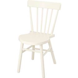 IKEA NORRARYD Köksstol 83cm