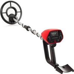 Maclean MCE965 metal detector