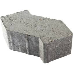 IBF SF-Stone 4731329 60mm
