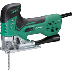 Hitachi CJ 160VA