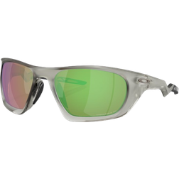 Oakley Solglasögon med Prizm - Grå