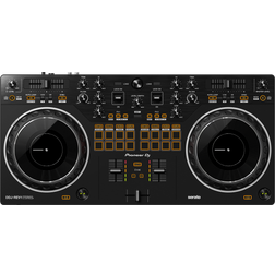Pioneer DDJ-REV1 Black