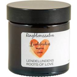 Lendelundens Ringblomssalva 60ml