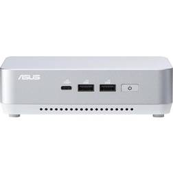 ASUS NUC 14 Pro+ RNUC14RVSU700002I