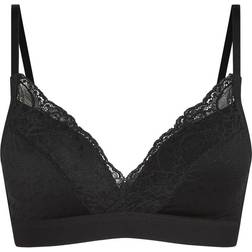 Hunkemöller Sophie Padded Non-Underwired Bra