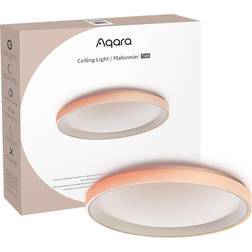 Aqara LED T1M con Matter 40W 3450 lm Plafón ∅ 49.5cm
