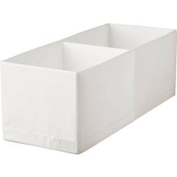 IKEA STUK fack Förvaringslåda
