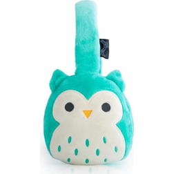 Squishmallows Plush Bluetooth Winston