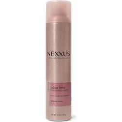 Nexxus Comb Thru Finishing Mist 238g