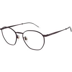 Giorgio Armani AR5156 3393