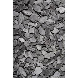 Boke Grythytte 20-40mm 15kg