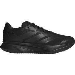 adidas Duramo SL 2 Løpesko - Core Black