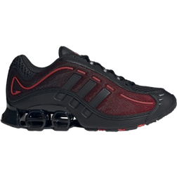 adidas Megaride Men Shoes - Red