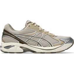 Asics GT-2160 Donna - Beige