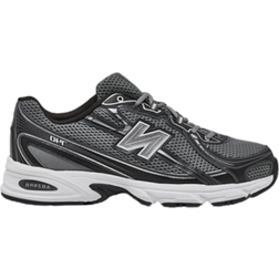 New Balance 740 - Grey