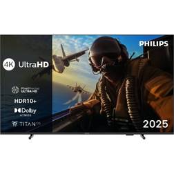Philips 43PUS7000