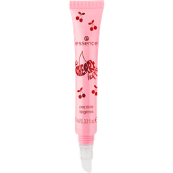 Essence Lip gloss So Cherry Happy 02 Cherry Cherry Baby