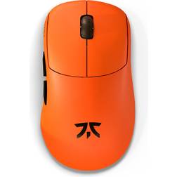 Fnatic Lamzu Thorn Wireless Superlight