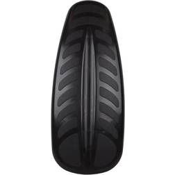 STIGA Sports Sits för Snowracer Curve