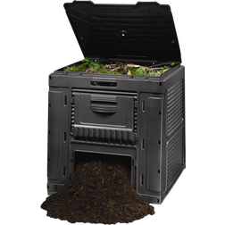 Keter Compost Bin 470L