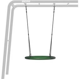 BERG Playbase Sansegynge