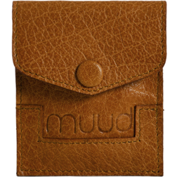 muud Bergen