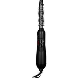 Babyliss pro bab2675 air styler ceramic warmluftbürste