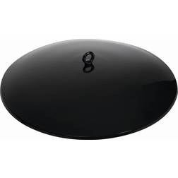 Espegard Lid 60