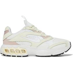 Nike Zoom Air Fire W - Coconut Milk/Pink Oxford/White/Summit White