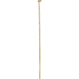 Panduro Pearl Rods 320038